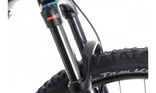 amortyzator suntour xcr34.webp